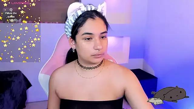 Check-out the world of girls and talk with our steaming hot slutz, bringing your desired characters to life with authentic apparel and cam streams.