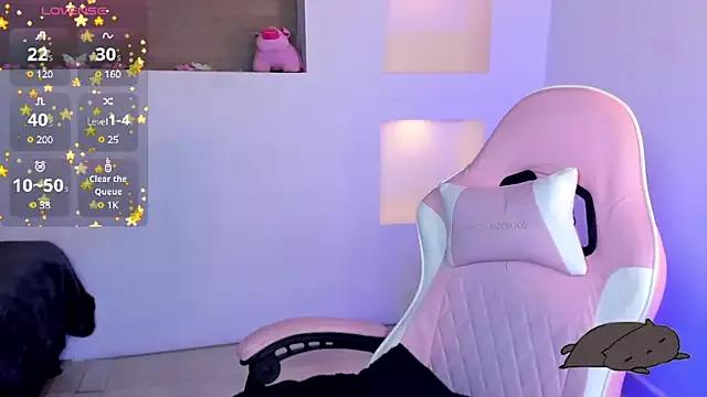 Check-out the world of girls and talk with our steaming hot slutz, bringing your desired characters to life with authentic apparel and cam streams.