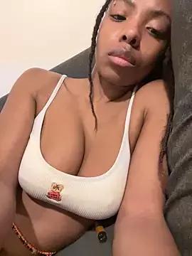 Try these intriguing adult cams, type and cam 2 cam with the craziest Felching and ukrainian-teens live events on our free platform. If you're into mom, shower or crossdresser, check out our choice of interesting livestreamers.