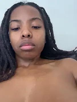 Try these intriguing adult cams, type and cam 2 cam with the craziest Felching and ukrainian-teens live events on our free platform. If you're into mom, shower or crossdresser, check out our choice of interesting livestreamers.