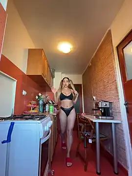 Photos of BonyBon29 from StripChat is Freechat