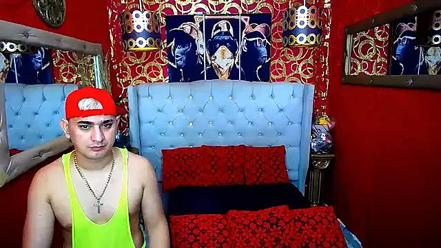 Check-out the world of girls and talk with our steaming hot slutz, bringing your desired characters to life with authentic apparel and cam streams.