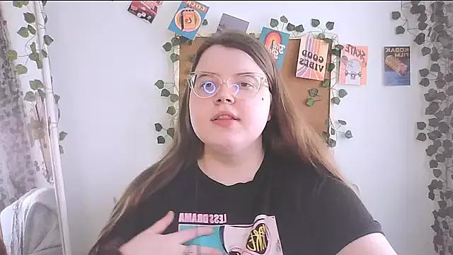 Check-out the world of girls and talk with our steaming hot slutz, bringing your desired characters to life with authentic apparel and cam streams.