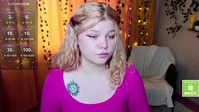 Check-out the world of girls and talk with our steaming hot slutz, bringing your desired characters to life with authentic apparel and cam streams.