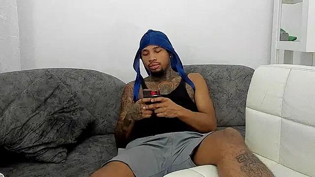 Check-out the world of girls and talk with our steaming hot slutz, bringing your desired characters to life with authentic apparel and cam streams.