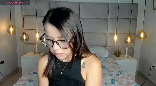 Check-out the world of girls and talk with our steaming hot slutz, bringing your desired characters to life with authentic apparel and cam streams.