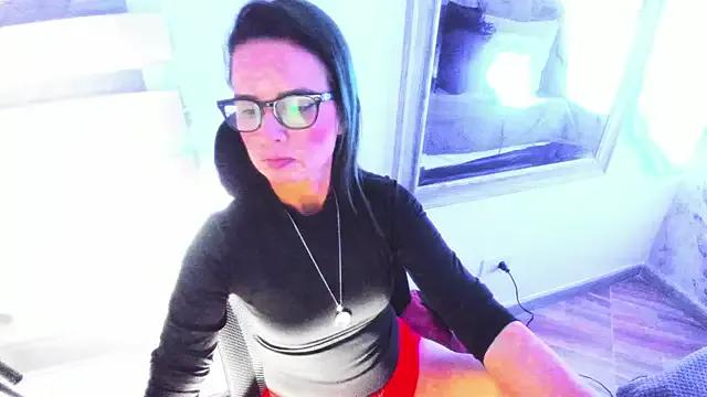 Check-out the world of girls and talk with our steaming hot slutz, bringing your desired characters to life with authentic apparel and cam streams.