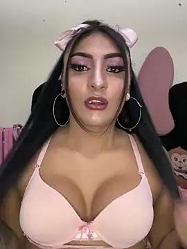 Check-out the world of girls and talk with our steaming hot slutz, bringing your desired characters to life with authentic apparel and cam streams.