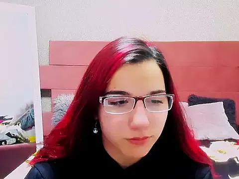 Check-out the world of girls and talk with our steaming hot slutz, bringing your desired characters to life with authentic apparel and cam streams.
