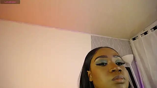 Check-out the world of girls and talk with our steaming hot slutz, bringing your desired characters to life with authentic apparel and cam streams.