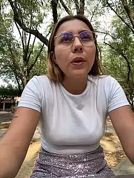 Check-out the world of girls and talk with our steaming hot slutz, bringing your desired characters to life with authentic apparel and cam streams.
