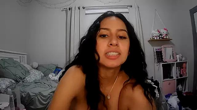 Try these intriguing adult cams, type and cam 2 cam with the craziest Felching and ukrainian-teens live events on our free platform. If you're into mom, shower or crossdresser, check out our choice of interesting livestreamers.