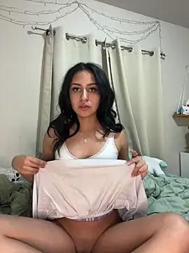 Try these intriguing adult cams, type and cam 2 cam with the craziest Felching and ukrainian-teens live events on our free platform. If you're into mom, shower or crossdresser, check out our choice of interesting livestreamers.