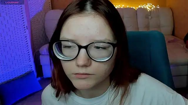 Check-out the world of girls and talk with our steaming hot slutz, bringing your desired characters to life with authentic apparel and cam streams.