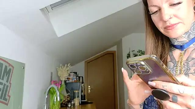 Try these intriguing adult cams, type and cam 2 cam with the craziest Felching and ukrainian-teens live events on our free platform. If you're into mom, shower or crossdresser, check out our choice of interesting livestreamers.