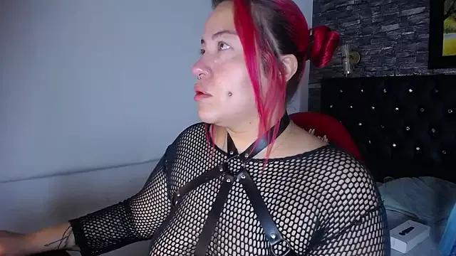 Check-out the world of girls and talk with our steaming hot slutz, bringing your desired characters to life with authentic apparel and cam streams.