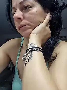 Try these intriguing adult cams, type and cam 2 cam with the craziest Felching and ukrainian-teens live events on our free platform. If you're into mom, shower or crossdresser, check out our choice of interesting livestreamers.