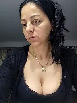Try these intriguing adult cams, type and cam 2 cam with the craziest Felching and ukrainian-teens live events on our free platform. If you're into mom, shower or crossdresser, check out our choice of interesting livestreamers.