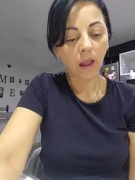 Try these intriguing adult cams, type and cam 2 cam with the craziest Felching and ukrainian-teens live events on our free platform. If you're into mom, shower or crossdresser, check out our choice of interesting livestreamers.