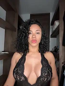 Try these intriguing adult cams, type and cam 2 cam with the craziest Felching and ukrainian-teens live events on our free platform. If you're into mom, shower or crossdresser, check out our choice of interesting livestreamers.