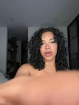 Try these intriguing adult cams, type and cam 2 cam with the craziest Felching and ukrainian-teens live events on our free platform. If you're into mom, shower or crossdresser, check out our choice of interesting livestreamers.