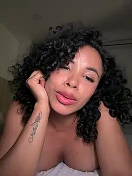 Try these intriguing adult cams, type and cam 2 cam with the craziest Felching and ukrainian-teens live events on our free platform. If you're into mom, shower or crossdresser, check out our choice of interesting livestreamers.