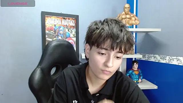 Check-out the world of girls and talk with our steaming hot slutz, bringing your desired characters to life with authentic apparel and cam streams.