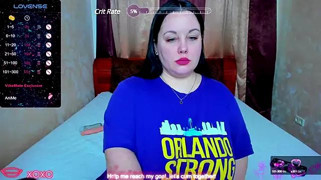 Check-out the world of girls and talk with our steaming hot slutz, bringing your desired characters to life with authentic apparel and cam streams.