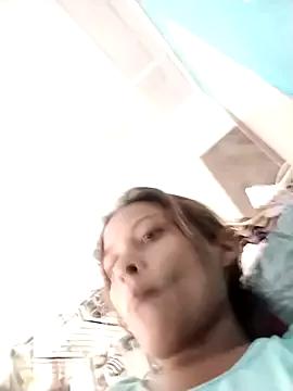 bunny-sexy4u from StripChat is Freechat