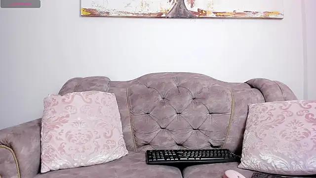 Check-out the world of girls and talk with our steaming hot slutz, bringing your desired characters to life with authentic apparel and cam streams.