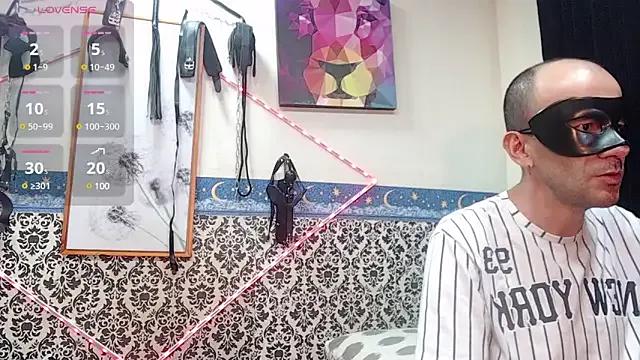 Check-out the world of girls and talk with our steaming hot slutz, bringing your desired characters to life with authentic apparel and cam streams.