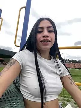 Check-out the world of girls and talk with our steaming hot slutz, bringing your desired characters to life with authentic apparel and cam streams.