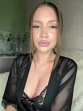 Check-out the world of girls and talk with our steaming hot slutz, bringing your desired characters to life with authentic apparel and cam streams.