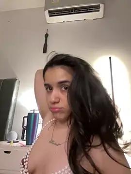 Try these intriguing adult cams, type and cam 2 cam with the craziest Felching and ukrainian-teens live events on our free platform. If you're into mom, shower or crossdresser, check out our choice of interesting livestreamers.