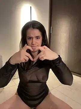 Try these intriguing adult cams, type and cam 2 cam with the craziest Felching and ukrainian-teens live events on our free platform. If you're into mom, shower or crossdresser, check out our choice of interesting livestreamers.