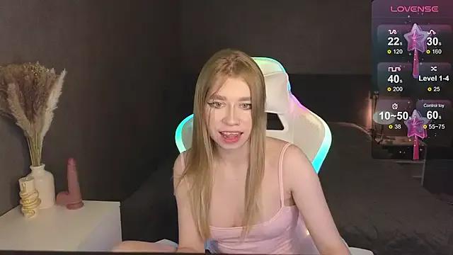 Check-out the world of girls and talk with our steaming hot slutz, bringing your desired characters to life with authentic apparel and cam streams.