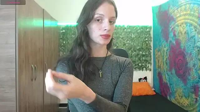 Check-out the world of girls and talk with our steaming hot slutz, bringing your desired characters to life with authentic apparel and cam streams.