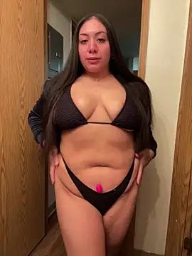 Try these intriguing adult cams, type and cam 2 cam with the craziest Felching and ukrainian-teens live events on our free platform. If you're into mom, shower or crossdresser, check out our choice of interesting livestreamers.