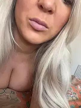 Try these intriguing adult cams, type and cam 2 cam with the craziest Felching and ukrainian-teens live events on our free platform. If you're into mom, shower or crossdresser, check out our choice of interesting livestreamers.