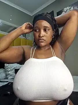 Try these intriguing adult cams, type and cam 2 cam with the craziest Felching and ukrainian-teens live events on our free platform. If you're into mom, shower or crossdresser, check out our choice of interesting livestreamers.