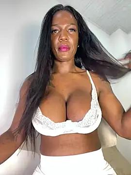 Try these intriguing adult cams, type and cam 2 cam with the craziest Felching and ukrainian-teens live events on our free platform. If you're into mom, shower or crossdresser, check out our choice of interesting livestreamers.