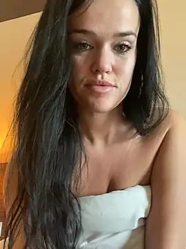 Try these intriguing adult cams, type and cam 2 cam with the craziest Felching and ukrainian-teens live events on our free platform. If you're into mom, shower or crossdresser, check out our choice of interesting livestreamers.