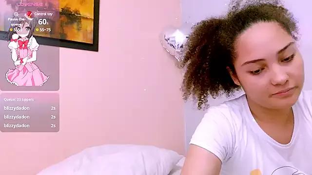 Check-out the world of girls and talk with our steaming hot slutz, bringing your desired characters to life with authentic apparel and cam streams.