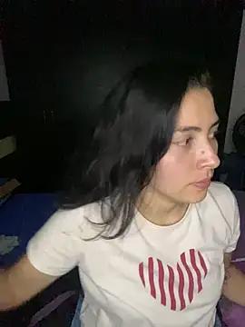 Check-out the world of girls and talk with our steaming hot slutz, bringing your desired characters to life with authentic apparel and cam streams.