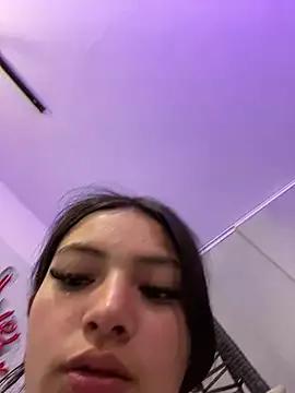 Check-out the world of girls and talk with our steaming hot slutz, bringing your desired characters to life with authentic apparel and cam streams.