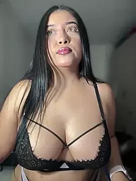 Check-out the world of girls and talk with our steaming hot slutz, bringing your desired characters to life with authentic apparel and cam streams.