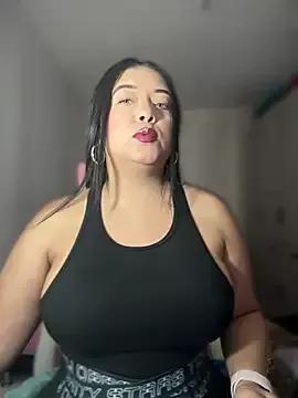 Check-out the world of girls and talk with our steaming hot slutz, bringing your desired characters to life with authentic apparel and cam streams.