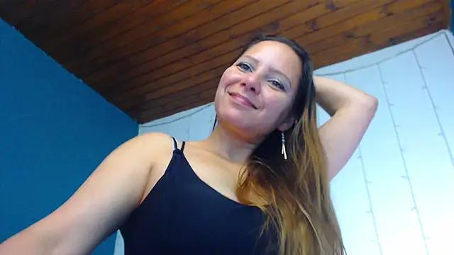 Check-out the world of girls and talk with our steaming hot slutz, bringing your desired characters to life with authentic apparel and cam streams.