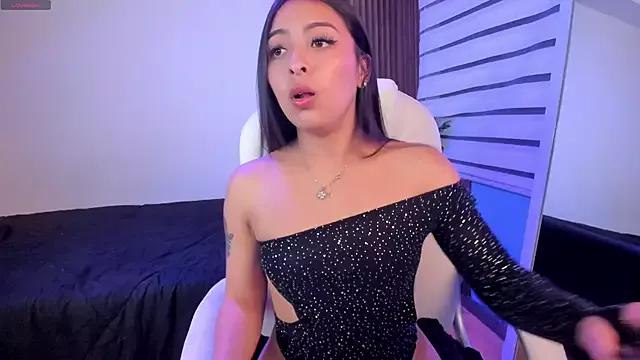 Check-out the world of girls and talk with our steaming hot slutz, bringing your desired characters to life with authentic apparel and cam streams.