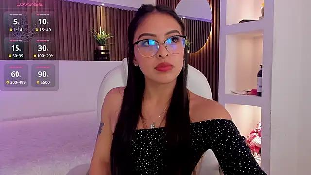 Check-out the world of girls and talk with our steaming hot slutz, bringing your desired characters to life with authentic apparel and cam streams.